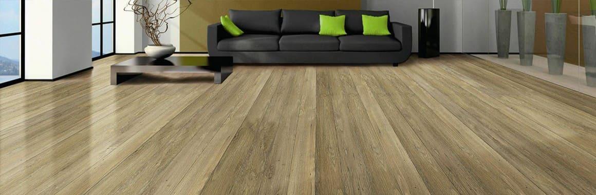 Laminant ve Lamine Parke